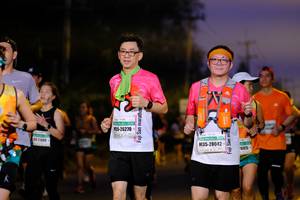 BIB: 26270, 28042, 0475
                            <button type="button" onclick="openModal(8607617)" class="btn btn-primary btn-sm float-right btn-popup" data-toggle="modal" data-target=".modal-high-quality">
                        <i class="fas fa-shopping-cart"></i> Add to Cart
                    </button>
                                            <button type="button" onclick="isThisMe(8607617, true)" class="btn btn-success btn-sm float-right btn-popup btn-isme hidden" data-toggle="tooltip" data-placement="bottom" title="นี่คือรูปของคุณใช่ไหม คลิกที่นี่เพื่อเอาเข้าอัลบั้ม">
                        <i class="fas fa-plus"></i> Add to album
                    </button>
                    <button type="button" onclick="isThisMe(8607617, false)" class="btn btn-warning btn-sm float-right btn-popup btn-isnotme hidden">
                        <i class="fas fa-ban"></i> Remove from album
                    </button>